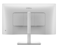 Dell Plus S2725DSM - 1478605 - zdjęcie 3